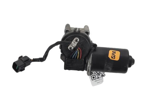 Viskermotor vindrude HYUNDAI i10 I (PA) 1.2 | BP29987831M29