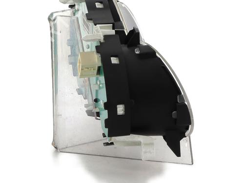 Instrument cluster CITROËN C3 I (FC_, FN_)  | BP25706704C47 