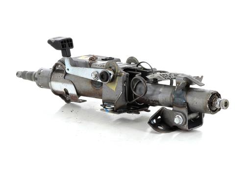 Used Steering column LEXUS IS II (_E2_) 220d (ALE20) (177 hp) 23437461