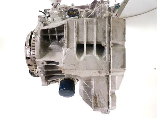 Engine RENAULT TWINGO III (BCM_, BCA_) 1.0 SCe 65 (BCMJ) | BP37533046M1 - Image 7