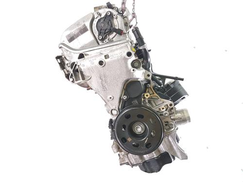 Used Engine Engine 38260443 38260443