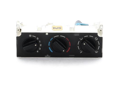 Used Climate control CITROËN BERLINGO / BERLINGO FIRST Box Body/MPV (M_) [1996-2011]  31142441