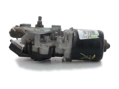 Viskermotor vindrude RENAULT CLIO III (BR0/1, CR0/1) 1.5 dCi (BR17, CR17) | BP29741629M29