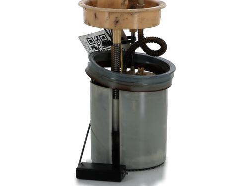 Używane Pompa paliwa SEAT IBIZA IV (6J5, 6P1) [2008-2017]  29931999