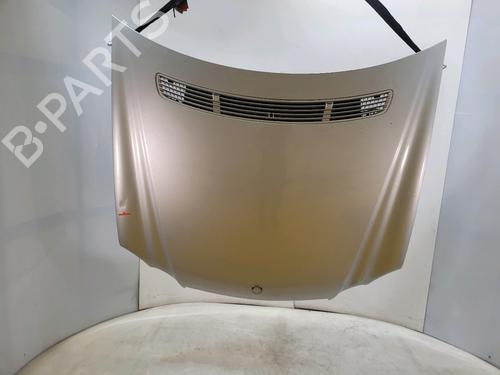 Used Hood Hood MERCEDES-BENZ CLK (C209) CLK 270 CDI (209.316) (163 hp) 36209830 36209830