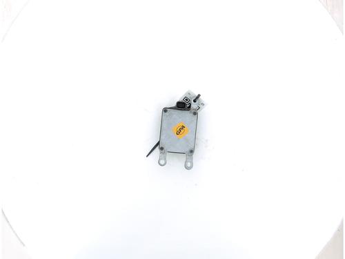 Elektronisk modul RENAULT CAPTUR II (HF_) Blue dCi 95 (HFAF) (95 hp) 23554121