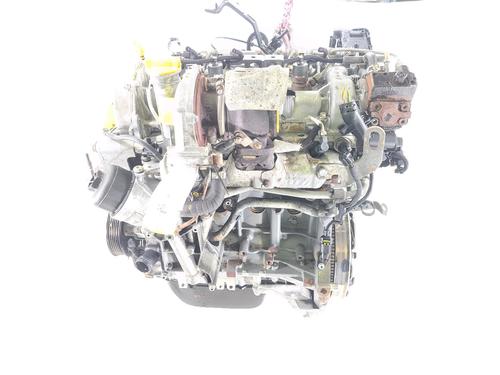 Engine SUZUKI SWIFT IV (FZ, NZ)  | BP28486846M1 