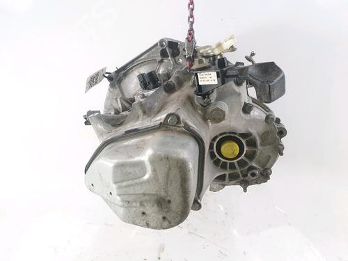 Gearbox CITROËN C2 (JM_) 1.4 | BP30842927M3