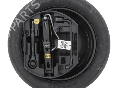 jack-kit-citroen-c3-picasso-sh_-2008-37513233 main image