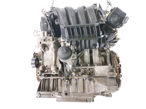Motor CITROËN C5 II (RC_)  | BP28616525M1 