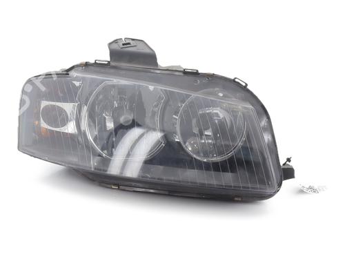 Optica direita Optica direita AUDI A3 Sportback (8PA) 2.0 TDI 16V (140 hp) 36211978 36211978