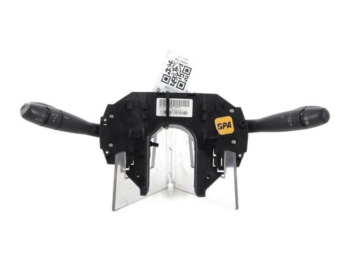 Used Switch CITROËN C4 I (LC_) 1.6 HDi (90 hp) 30474432