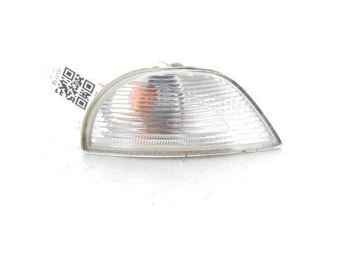 Used Left front indicator FIAT SEICENTO / 600 (187_) 1.1 (187AXB, 187AXB1A, 187AXC1A02) (54 hp) 16545514