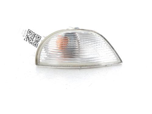 Blinker vorne links FIAT SEICENTO / 600 (187_) 1.1 (187AXB, 187AXB1A, 187AXC1A02) (54 hp) 16545514