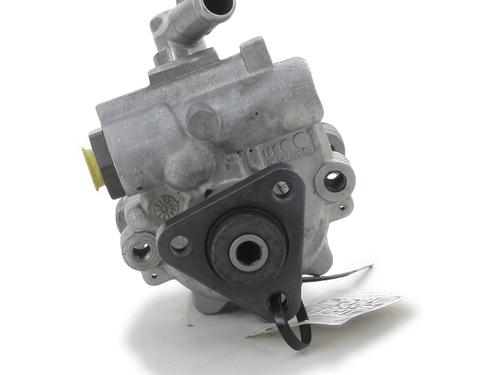 Servostyringspumpe FIAT DOBLO MPV (119_, 223_) 1.3 D Multijet (84 hp) 29381049