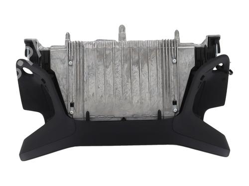 Used Instrument cluster PEUGEOT 2008 II (UD_, US_, UY_, UJ_, UR_, UC_) 1.2 PureTech 130 (USHNS, URHNS) (130 hp) 30827955