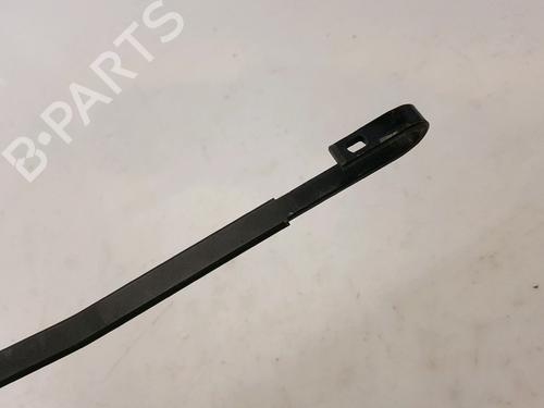 Rear windshield wiper arm RENAULT SAFRANE II (B54_) 2.2 dT (B54G) | BP27900824C144 