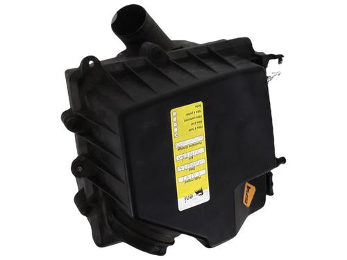 Air filter box OPEL CORSA D (S07) 1.2 (L08, L68) | BP29930558M87 