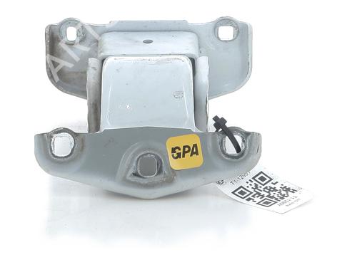 hingedoor-check-strap-renault-trafic-iii-van-fg_-2014-32513590 main image