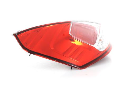 Left taillight FORD FIESTA VI (CB1, CCN) 1.6 TDCi | BP37483585C34 - Image 5