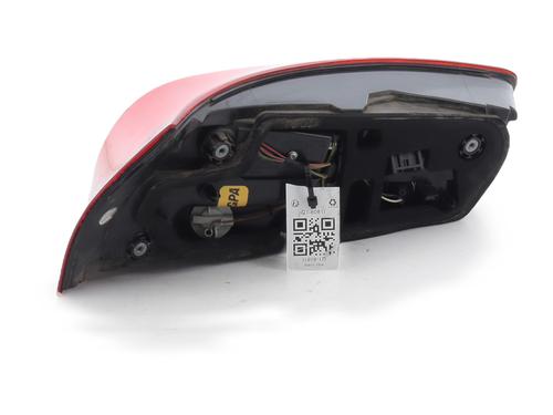Right taillight CITROËN C4 Picasso II 1.2 THP 130 | BP39461596C35 - Image 3