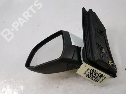left-mirror-ford-focus-iii-turnier-20-tdci-2308816-2010-2011-2012-2013-2014-2015-2016-2017-2018-2019-2020-11115957 main image