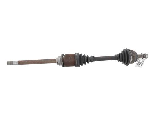 Used Right front driveshaft ALFA ROMEO 147 (937_) 1.9 JTDM 8V (937.AXD1A, 937.AXU1A, 937.BXU1A) (120 hp) 32401633
