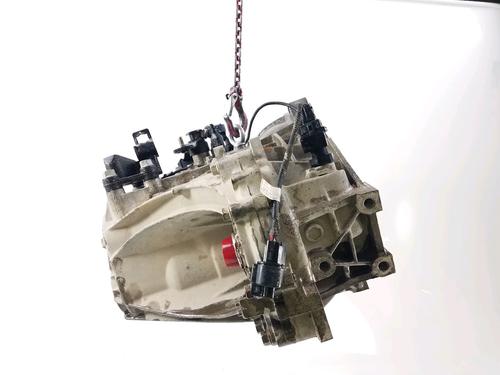 Gearbox KIA SOUL I (AM) 1.6 CRDi 128 | BP16895527M3 
