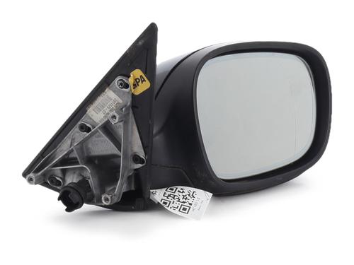 Right mirror BMW X1 (E84) xDrive 20 d | BP36962158C27 - Image 3