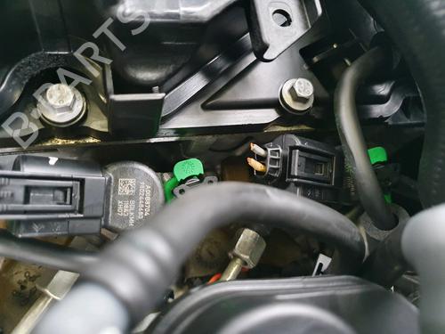 Engine CITROËN BERLINGO MULTISPACE (B9) 1.6 HDi 110 | BP39704890M1  - Image 11