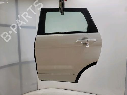 Used Left rear door LAND ROVER RANGE ROVER EVOQUE (L538) 2.2 D 4x4 (190 hp) 29522864