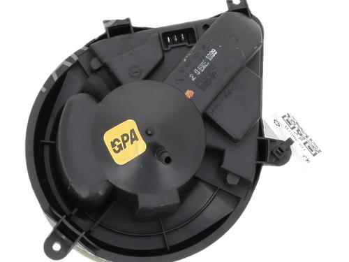 Used Heater blower motor Heater blower motor PEUGEOT 306 Hatchback (7A, 7C, N3, N5) 1.6 (90 hp) 39764254 39764254