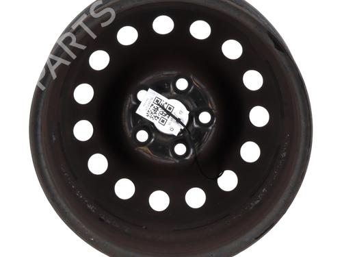 Rim VW SHARAN (7M8, 7M9, 7M6) 1.9 TDI | BP24577657C45 