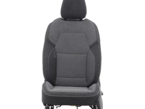 Used Left front seat Left front seat 37680702 37680702