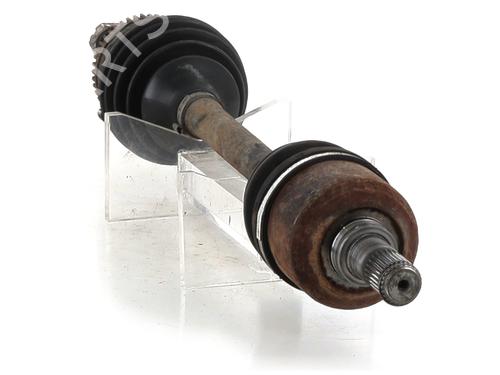 Left front driveshaft HYUNDAI TUCSON (JM) 2.0 CRDi All-wheel Drive | BP29552325M38 