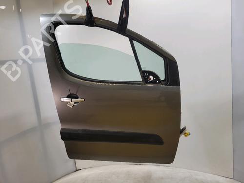 right-front-door-peugeot-partner-tepee-2008-35798853 main image