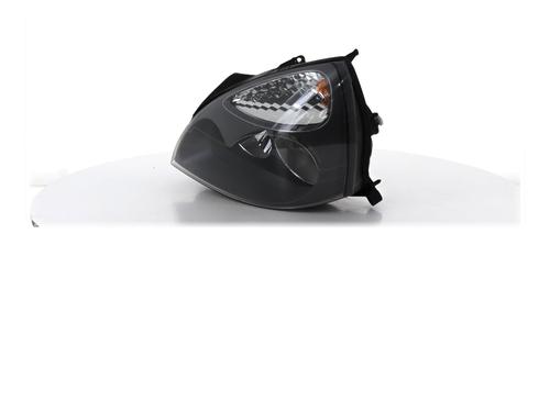 Lyskaster venstre Lyskaster venstre RENAULT CLIO II (BB_, CB_) 1.5 dCi (B/CB07) (65 hp) 34610696 34610696