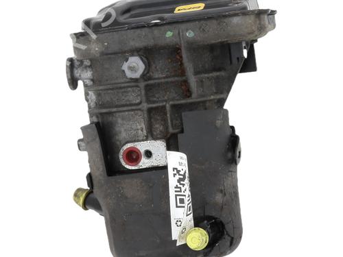 Steering pump CITROËN DS3 (SA_) | BP34610379M99 - Image 5