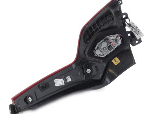 Left taillight VOLVO V60 I (155) D3 | BP33926019C34 - Image 3