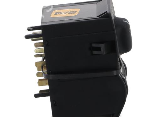 Steering column stalk OPEL ASTRA G Convertible (T98) 2.2 DTI (F67) | BP30868812I23