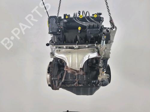 Engine RENAULT TWINGO II (CN0_) 1.2 16V (CN04, CN0B) | BP39764473M1 - Image 4