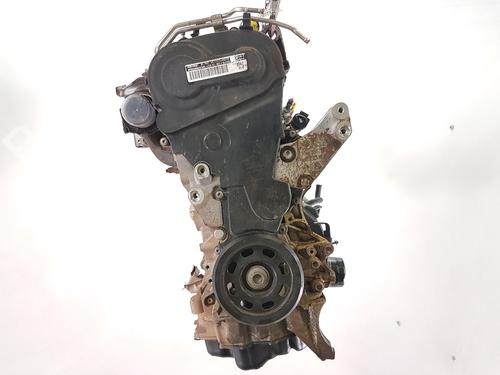Used Engine Engine 38552531 38552531