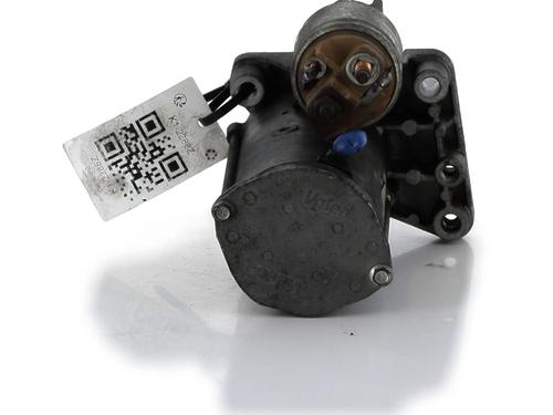 Starter PEUGEOT 308 I (4A_, 4C_) 1.6 HDi | BP29415780M8 