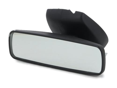 Used Rear mirror NISSAN JUKE (F15) 1.5 dCi (110 hp) 28051581