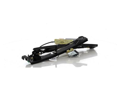 Front right window mechanism SEAT LEON (1P1) 2.0 Cupra R | BP27902294C23 