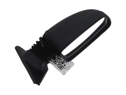 Used Right mirror PEUGEOT 205 II (20A/C) [1987-2000]  32334252