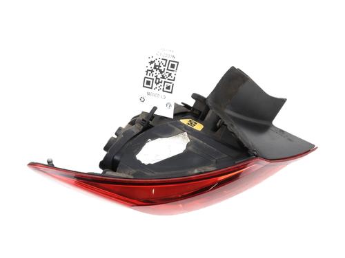 Used Left taillight Left taillight 38793172 38793172