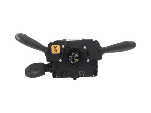 Switch PEUGEOT 207 (WA_, WC_) 1.4 16V | BP29988247I30