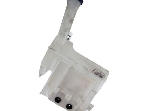 Spylertank TOYOTA AYGO (_B1_) 1.0 (KGB10_, KGB10R) | BP29111632C113