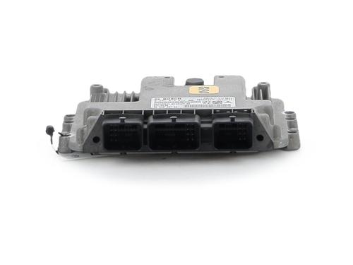 Used Engine control unit (ECU) Engine control unit (ECU) 37281106 37281106